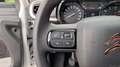 Citroen C3 PURETECH 83 SS BVM5 FEEL BUSINESS Blanc - thumbnail 14