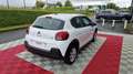 Citroen C3 PURETECH 83 SS BVM5 FEEL BUSINESS Blanc - thumbnail 5