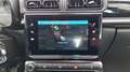 Citroen C3 PURETECH 83 SS BVM5 FEEL BUSINESS Blanc - thumbnail 22
