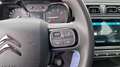 Citroen C3 PURETECH 83 SS BVM5 FEEL BUSINESS Blanc - thumbnail 15
