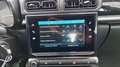 Citroen C3 PURETECH 83 SS BVM5 FEEL BUSINESS Blanc - thumbnail 20