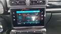 Citroen C3 PURETECH 83 SS BVM5 FEEL BUSINESS Blanc - thumbnail 24