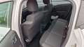 Citroen C3 PURETECH 83 SS BVM5 FEEL BUSINESS Blanc - thumbnail 12