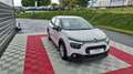Citroen C3 PURETECH 83 SS BVM5 FEEL BUSINESS Blanc - thumbnail 4