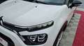 Citroen C3 PURETECH 83 SS BVM5 FEEL BUSINESS Blanc - thumbnail 10