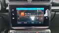 Citroen C3 PURETECH 83 SS BVM5 FEEL BUSINESS Blanc - thumbnail 17