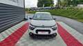 Citroen C3 PURETECH 83 SS BVM5 FEEL BUSINESS Blanc - thumbnail 3