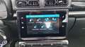 Citroen C3 PURETECH 83 SS BVM5 FEEL BUSINESS Blanc - thumbnail 25