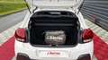 Citroen C3 PURETECH 83 SS BVM5 FEEL BUSINESS Blanc - thumbnail 8