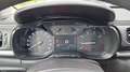 Citroen C3 PURETECH 83 SS BVM5 FEEL BUSINESS Blanc - thumbnail 16
