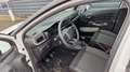 Citroen C3 PURETECH 83 SS BVM5 FEEL BUSINESS Blanc - thumbnail 11