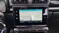 Citroen C3 PURETECH 83 SS BVM5 FEEL BUSINESS Blanc - thumbnail 18