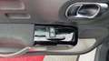 Citroen C3 PURETECH 83 SS BVM5 FEEL BUSINESS Blanc - thumbnail 28