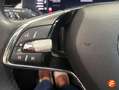 Skoda Kamiq 1.5 TSI Selection Negro - thumbnail 18