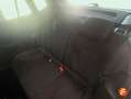 Skoda Kamiq 1.5 TSI Selection Negro - thumbnail 21