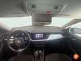 Skoda Kamiq 1.5 TSI Selection Negro - thumbnail 11