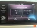 Skoda Kamiq 1.5 TSI Selection Negro - thumbnail 16