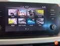 Skoda Kamiq 1.5 TSI Selection Negro - thumbnail 13