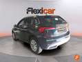 Skoda Kamiq 1.5 TSI Selection Negro - thumbnail 4