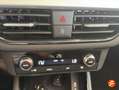 Skoda Kamiq 1.5 TSI Selection Negro - thumbnail 17