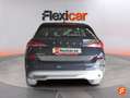 Skoda Kamiq 1.5 TSI Selection Negro - thumbnail 5