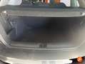 Skoda Kamiq 1.5 TSI Selection Negro - thumbnail 22