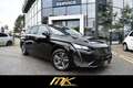 Peugeot 308 SW ALLURE PT 130 FACELIFT*CARPLAY*MATRIX*TOP Schwarz - thumbnail 20