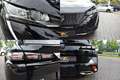 Peugeot 308 SW ALLURE PT 130 FACELIFT*CARPLAY*MATRIX*TOP Schwarz - thumbnail 18