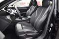 Peugeot 308 SW ALLURE PT 130 FACELIFT*CARPLAY*MATRIX*TOP Schwarz - thumbnail 23