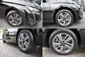 Peugeot 308 SW ALLURE PT 130 FACELIFT*CARPLAY*MATRIX*TOP Schwarz - thumbnail 15