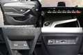 Peugeot 308 SW ALLURE PT 130 FACELIFT*CARPLAY*MATRIX*TOP Schwarz - thumbnail 19