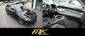 Peugeot 308 SW ALLURE PT 130 FACELIFT*CARPLAY*MATRIX*TOP Schwarz - thumbnail 16