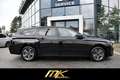 Peugeot 308 SW ALLURE PT 130 FACELIFT*CARPLAY*MATRIX*TOP Schwarz - thumbnail 3