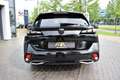 Peugeot 308 SW ALLURE PT 130 FACELIFT*CARPLAY*MATRIX*TOP Schwarz - thumbnail 22