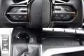 Peugeot 308 SW ALLURE PT 130 FACELIFT*CARPLAY*MATRIX*TOP Schwarz - thumbnail 17