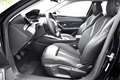 Peugeot 308 SW ALLURE PT 130 FACELIFT*CARPLAY*MATRIX*TOP Schwarz - thumbnail 10