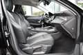 Peugeot 308 SW ALLURE PT 130 FACELIFT*CARPLAY*MATRIX*TOP Schwarz - thumbnail 11
