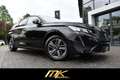 Peugeot 308 SW ALLURE PT 130 FACELIFT*CARPLAY*MATRIX*TOP Schwarz - thumbnail 2