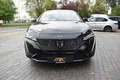 Peugeot 308 SW ALLURE PT 130 FACELIFT*CARPLAY*MATRIX*TOP Schwarz - thumbnail 21