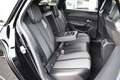 Peugeot 308 SW ALLURE PT 130 FACELIFT*CARPLAY*MATRIX*TOP Schwarz - thumbnail 25