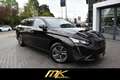 Peugeot 308 SW ALLURE PT 130 FACELIFT*CARPLAY*MATRIX*TOP Schwarz - thumbnail 1