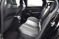 Peugeot 308 SW ALLURE PT 130 FACELIFT*CARPLAY*MATRIX*TOP Schwarz - thumbnail 24
