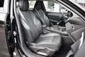 Peugeot 308 SW ALLURE PT 130 FACELIFT*CARPLAY*MATRIX*TOP Schwarz - thumbnail 26