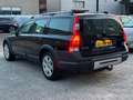 Volvo XC70 2.4 D5 AUT-6 Momentum APK 01-2026 LEDER/CRUISE/STO Zwart - thumbnail 23