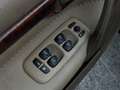 Volvo XC70 2.4 D5 AUT-6 Momentum APK 01-2026 LEDER/CRUISE/STO Zwart - thumbnail 8