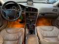 Volvo XC70 2.4 D5 AUT-6 Momentum APK 01-2026 LEDER/CRUISE/STO Zwart - thumbnail 14