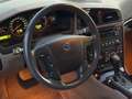 Volvo XC70 2.4 D5 AUT-6 Momentum APK 01-2026 LEDER/CRUISE/STO Zwart - thumbnail 11