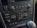 Volvo XC70 2.4 D5 AUT-6 Momentum APK 01-2026 LEDER/CRUISE/STO Zwart - thumbnail 18