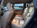 Volvo XC70 2.4 D5 AUT-6 Momentum APK 01-2026 LEDER/CRUISE/STO Zwart - thumbnail 12