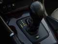 Volvo XC70 2.4 D5 AUT-6 Momentum APK 01-2026 LEDER/CRUISE/STO Zwart - thumbnail 17
